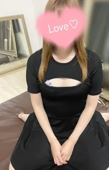 福田かすみ(すきっと)の公式プロフィール写真