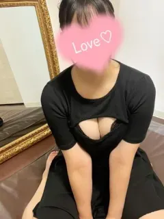 石原あかね
