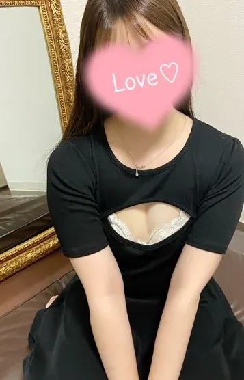 星乃もえ(すきっと)の公式プロフィール写真