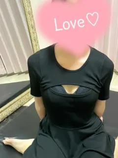 下村いずみ