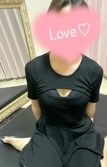 下村いずみ(すきっと)の公式プロフィール写真