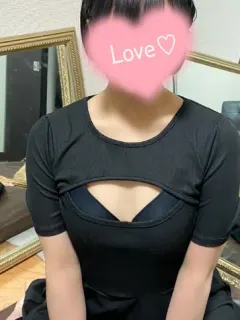 宮本ゆい