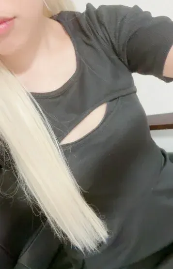 芹沢あいか(すきっと)の公式プロフィール写真