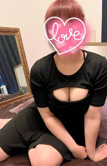 坂上なお(すきっと)の公式プロフィール写真
