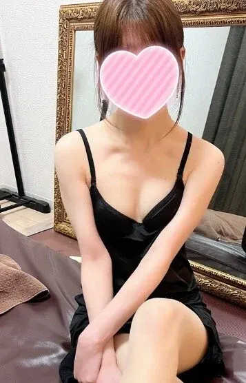 柊かすみ(すきっと)の公式プロフィール写真