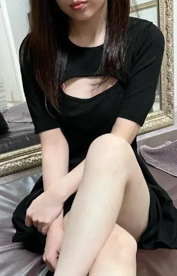 吉川りお(すきっと)の公式プロフィール写真