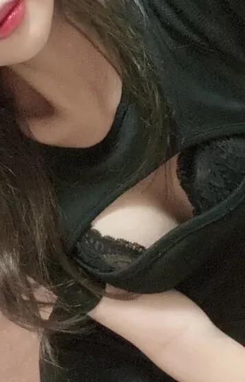 柊木つかさ(すきっと)の公式プロフィール写真