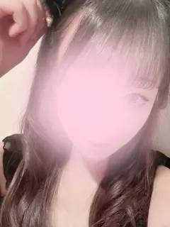 みやび