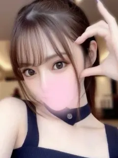 えな