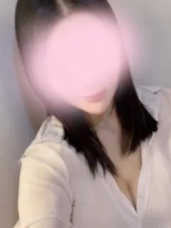 みな