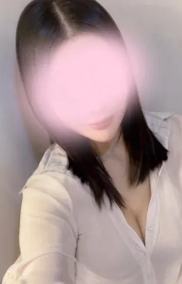 みな(きゅーてぃー♡はにー郡山店)の公式プロフィール写真