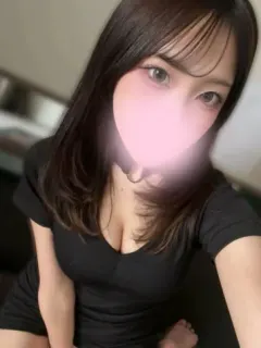 にこ
