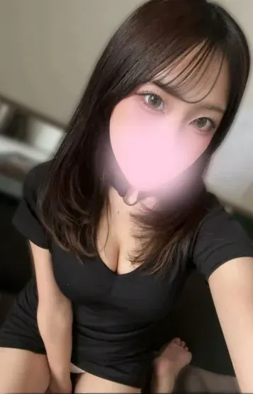にこ(きゅーてぃー♡はにー郡山店)の公式プロフィール写真
