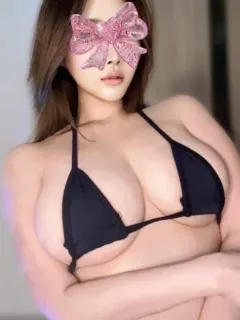 つかさ