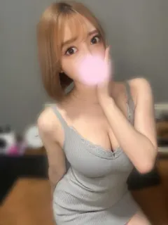 ひな