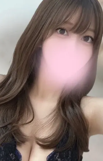 ゆりか(きゅーてぃー♡はにー郡山店)の公式プロフィール写真