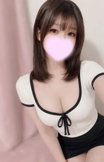 もえ(きゅーてぃー♡はにー郡山店)の公式プロフィール写真