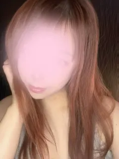 ゆう