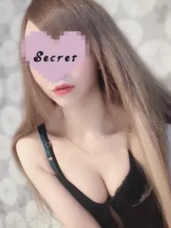 かのん