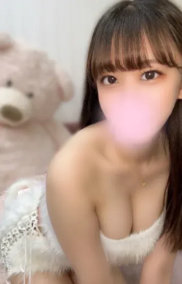 あさひ(きゅーてぃー♡はにー郡山店)の公式プロフィール写真