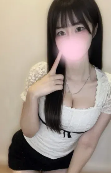 かいり(きゅーてぃー♡はにー郡山店)の公式プロフィール写真