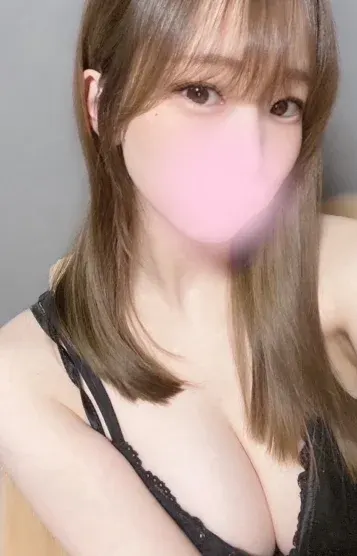 なな(きゅーてぃー♡はにー郡山店)の公式プロフィール写真
