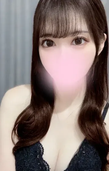 みお(きゅーてぃー♡はにー郡山店)の公式プロフィール写真