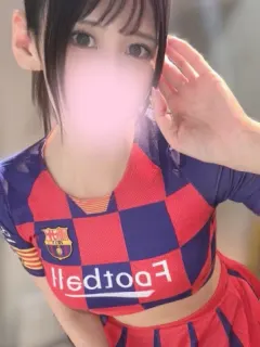 ありあ