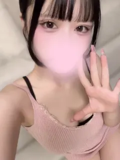 きら