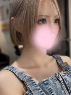 ゆい