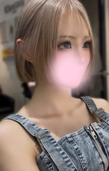 ゆい(きゅーてぃー♡はにー郡山店)の公式プロフィール写真