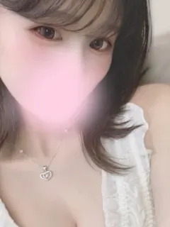 はるう