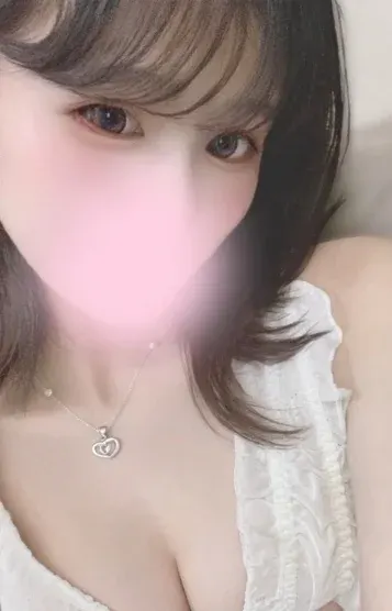はるう(きゅーてぃー♡はにー郡山店)の公式プロフィール写真