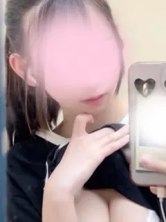 ちょこ