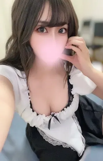りさ(きゅーてぃー♡はにー郡山店)の公式プロフィール写真