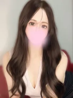 りず