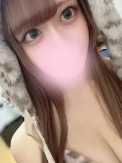 ゆの