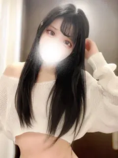 ふうな