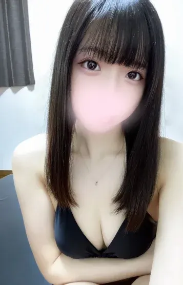 はな(きゅーてぃー♡はにー郡山店)の公式プロフィール写真