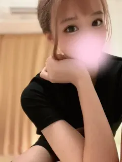なつき