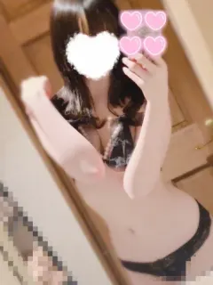 よよ
