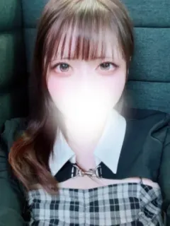 りんな