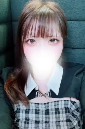 りんな(ぴゅありずむZ)の公式プロフィール写真
