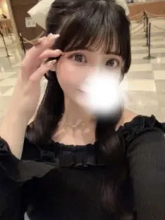 ここな