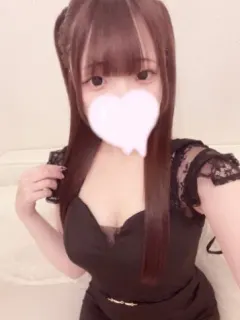 みるく