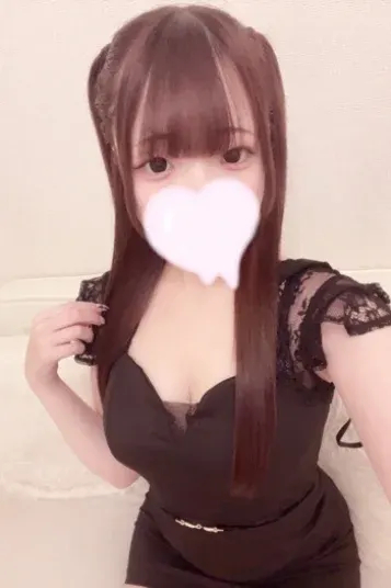みるく(ぴゅありずむZ)の公式プロフィール写真