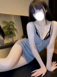 ひまり