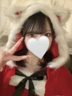 ゆう