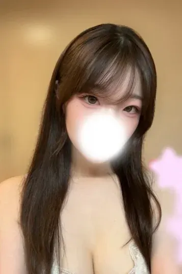 みはね(ぴゅありずむZ)の公式プロフィール写真