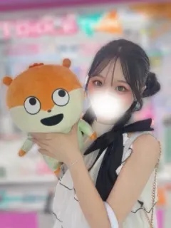 のどか